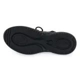 101-allblack-kod-producenta-48hp208700101-marka-dockers