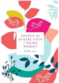 a-kartka-skladana-ukazesz-mi-sciezke-st-szaron