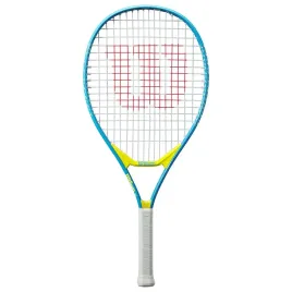 ultra-power-jr-23