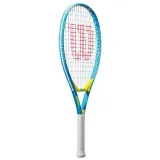ultra-power-jr-23-marka-wilson
