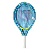 ultra-power-jr-23-kod-producenta-wr118810h