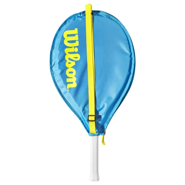 ultra-power-jr-23-marka-wilson-kod-producenta-wr118810h