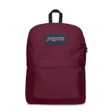 superbreak-one-russet-red