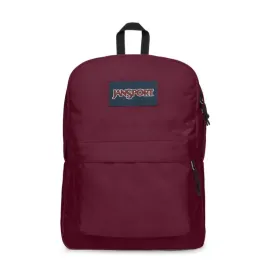 superbreak-one-russet-red