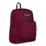 superbreak-one-russet-red-marka-jansport