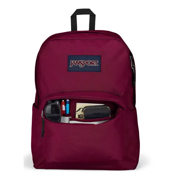 superbreak-one-russet-red-marka-jansport-kod-producenta-ek0a5bagn621