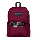 superbreak-one-russet-red-marka-jansport-kod-producenta-ek0a5bagn621