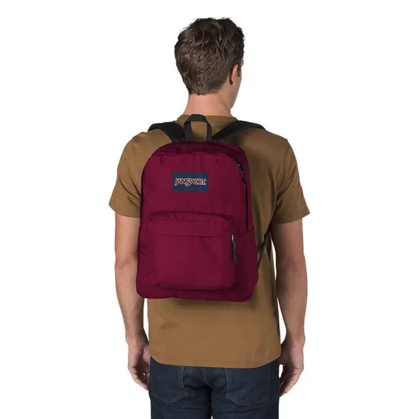 superbreak-one-russet-red-kod-producenta-ek0a5bagn621-marka-jansport