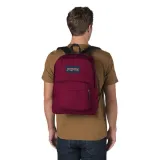 superbreak-one-russet-red-kod-producenta-ek0a5bagn621-marka-jansport