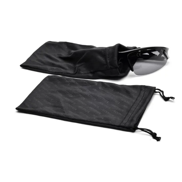 antifog-kod-producenta-s107