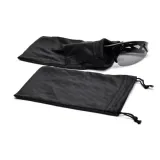 antifog-kod-producenta-s107