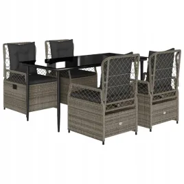 5-cz-zestaw-mebli-ogrodowych-z-poduszkami-szary-rattan-pe