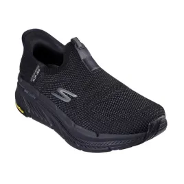 max-cushioning-premier-2-0