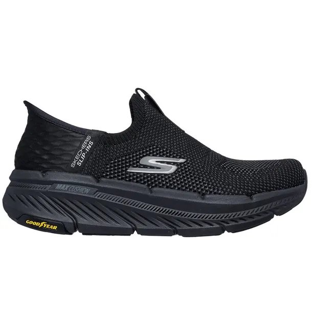 max-cushioning-premier-2-0-marka-skechers