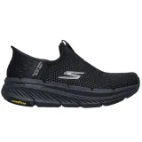 max-cushioning-premier-2-0-marka-skechers