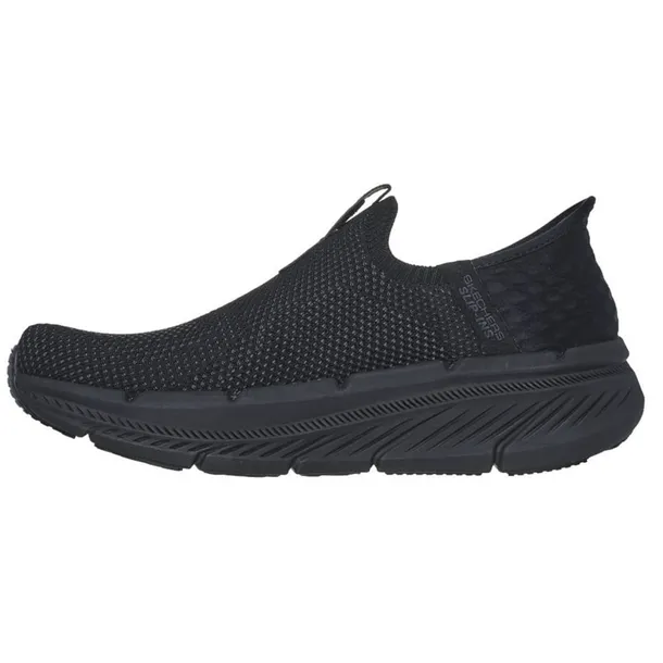 max-cushioning-premier-2-0-rozmiar-425
