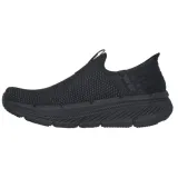 max-cushioning-premier-2-0-rozmiar-425