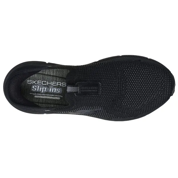 max-cushioning-premier-2-0-kod-producenta-220839bbk