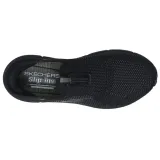 max-cushioning-premier-2-0-kod-producenta-220839bbk