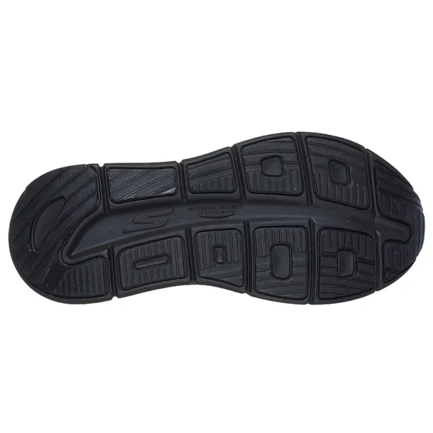 max-cushioning-premier-2-0-marka-skechers-rozmiar-425