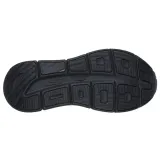 max-cushioning-premier-2-0-marka-skechers-rozmiar-425
