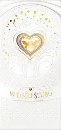 kartka-okolicznosciowa-slub-ds12-abcard