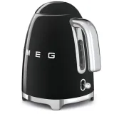 klf03bleu-marka-smeg