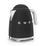 klf03blmeu-marka-smeg