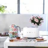 tsf01whmeu-marka-smeg