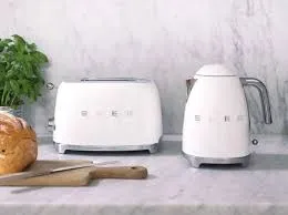 tsf01whmeu-kod-producenta-tsf01whmeu