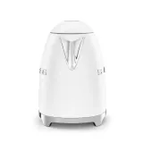 klf03whmeu-marka-smeg