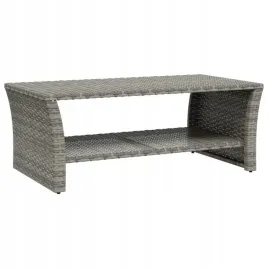 stolik-kawowy-szary-100x50x40-cm-polirattan