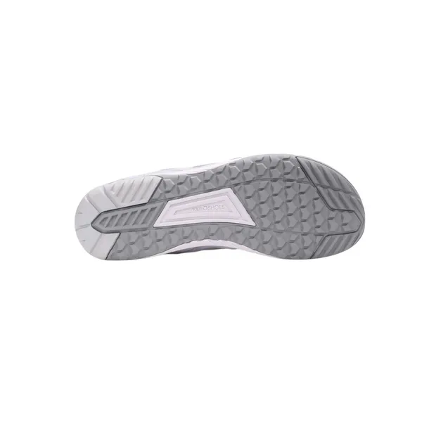 hfs-ii-marka-xero-shoes