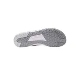 hfs-ii-marka-xero-shoes