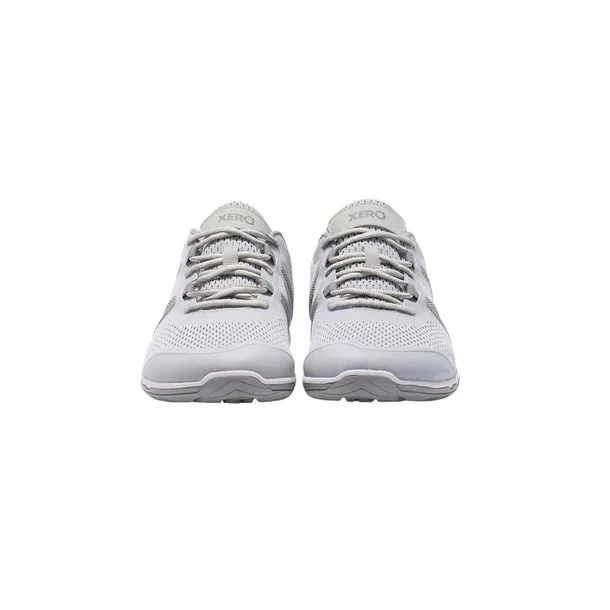 hfs-ii-kod-producenta-hsmlkaym-marka-xero-shoes