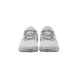 hfs-ii-kod-producenta-hsmlkaym-marka-xero-shoes