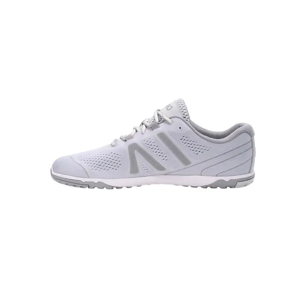 hfs-ii-marka-xero-shoes-kod-producenta-hsmlkaym