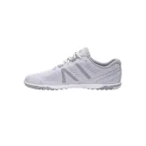 hfs-ii-marka-xero-shoes-kod-producenta-hsmlkaym