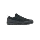 scrambler-trail-low-wp