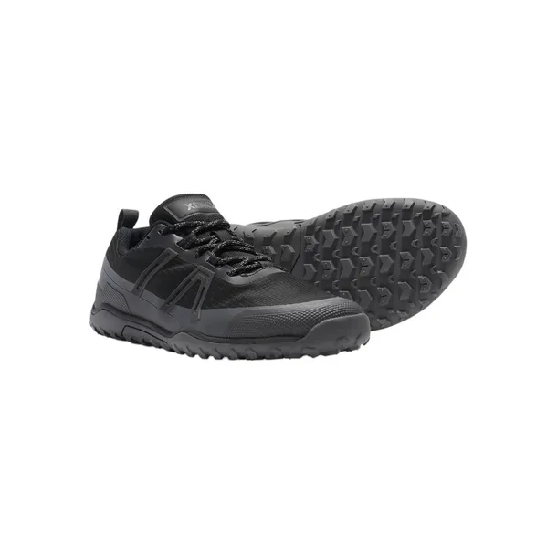 scrambler-trail-low-wp-kod-producenta-tlxmbkapm