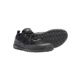 scrambler-trail-low-wp-kod-producenta-tlxmbkapm