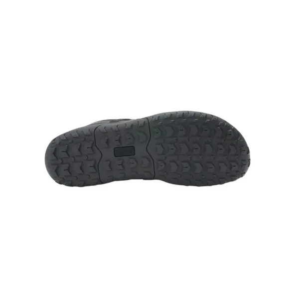 scrambler-trail-low-wp-marka-xero-shoes
