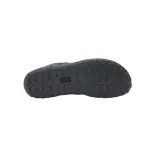 scrambler-trail-low-wp-marka-xero-shoes