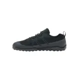 scrambler-trail-low-wp-rozmiar-43