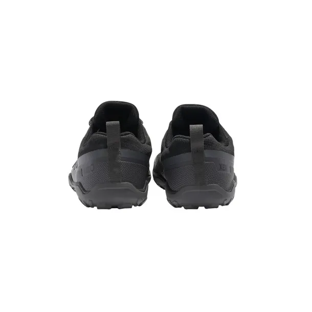 scrambler-trail-low-wp-kod-producenta-tlxmbkapm-marka-xero-shoes
