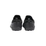 scrambler-trail-low-wp-kod-producenta-tlxmbkapm-marka-xero-shoes