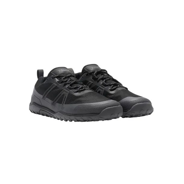 scrambler-trail-low-wp-kod-producenta-tlxmbkapm-rozmiar-43