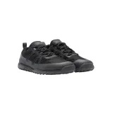 scrambler-trail-low-wp-kod-producenta-tlxmbkapm-rozmiar-43