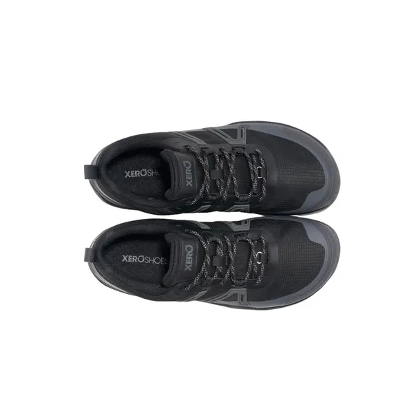 scrambler-trail-low-wp-marka-xero-shoes-kod-producenta-tlxmbkapm