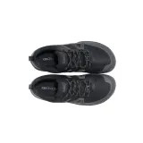 scrambler-trail-low-wp-marka-xero-shoes-kod-producenta-tlxmbkapm
